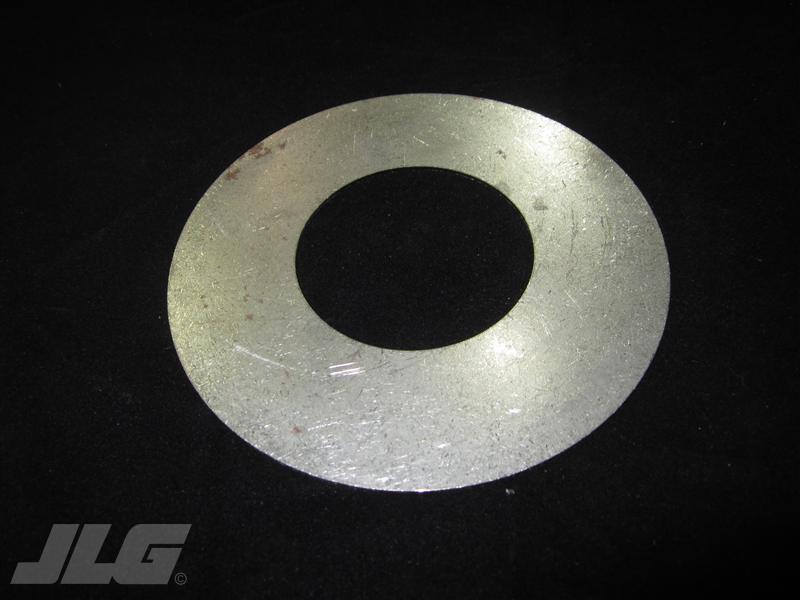 10118329 Washer, Spacer | JLG
