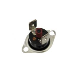 Amana-Goodman 10123538 M/R Limit Switch 230°F