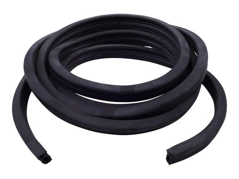 1012365 Door Seal | JLG