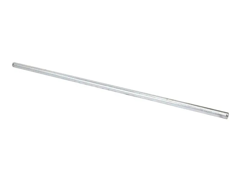10124495 Shaft, Fork | JLG