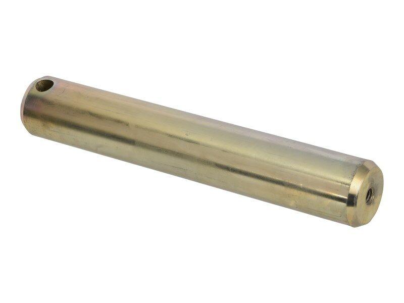 10124732 Pin, Frame Tilt Cylinder, Upper | JLG