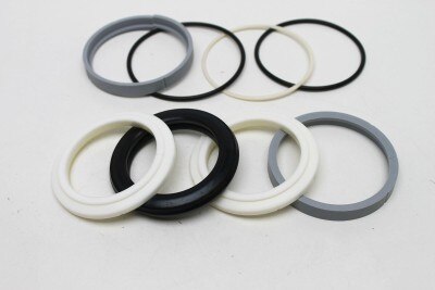 Genie Part # 101254GT – Seal Kit