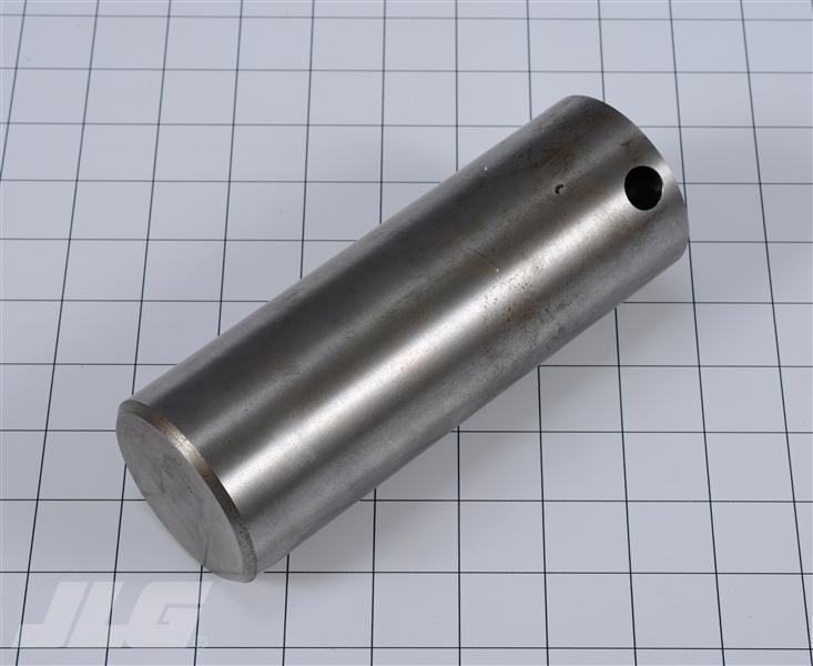 10125828 Pin, Hoist Cylinder, Lower | JLG