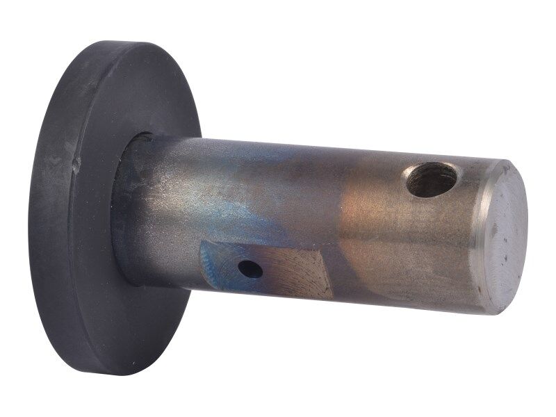 10126143 Weldment, Pin Chain Pulley | JLG