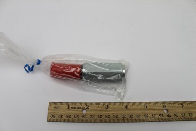 Genie Part # 101277GT – Valve