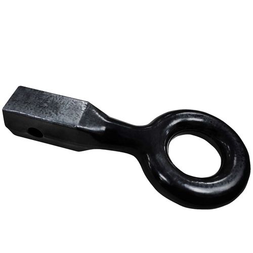 TowRight Tow Ring, 2-1/2 In., 12,000 Lb. Capacity