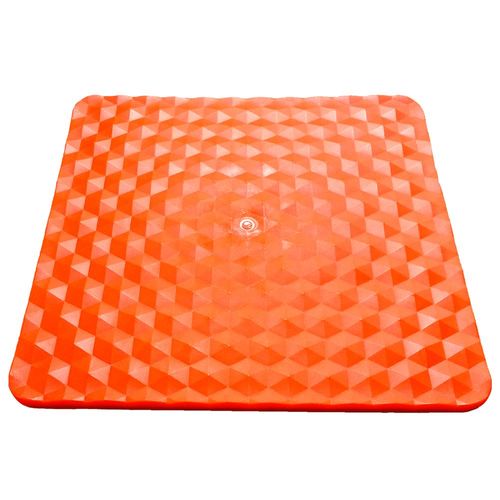 TowRight Hi-Lift Base for Farm Jacks