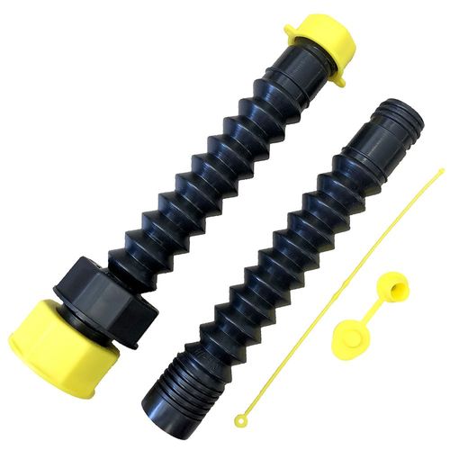 EZ-Pour Hi-Flo Replacement Water Spout