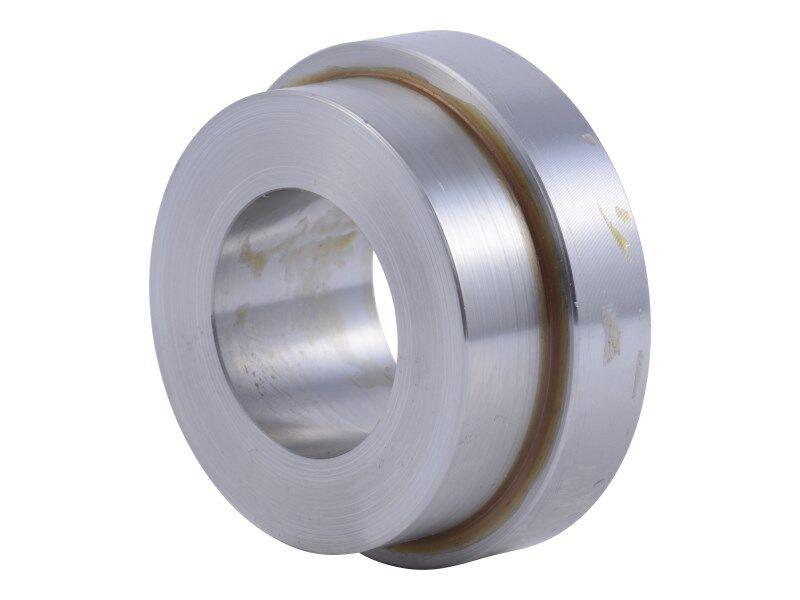10135049 Sleeve, Centering Convertor To | JLG