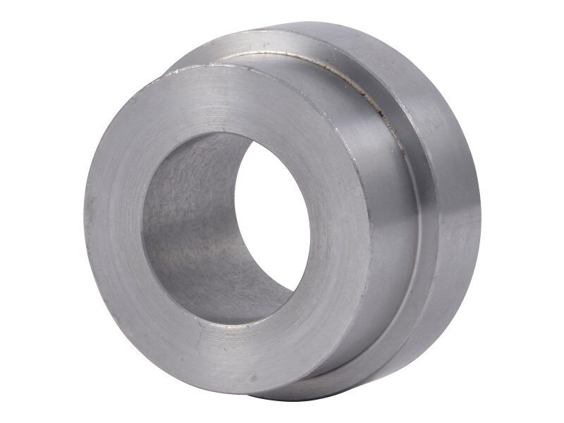 10135166 Sleeve, Centering Convertor To | JLG