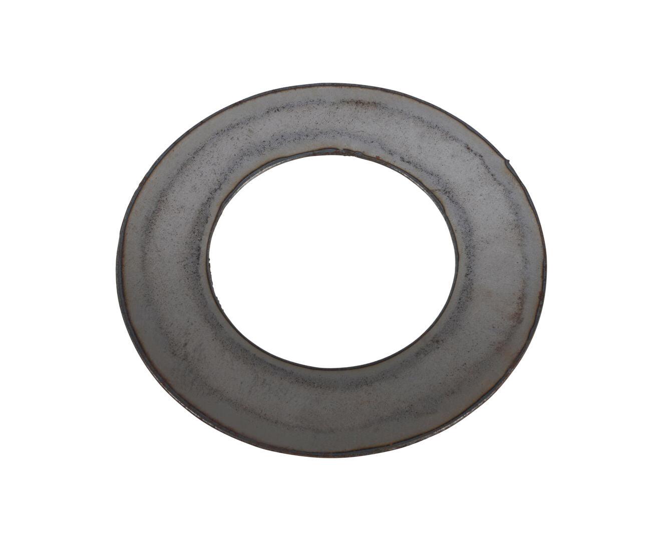 10136013 Shim, 2.56" Id X 20 Ga (.036) | JLG
