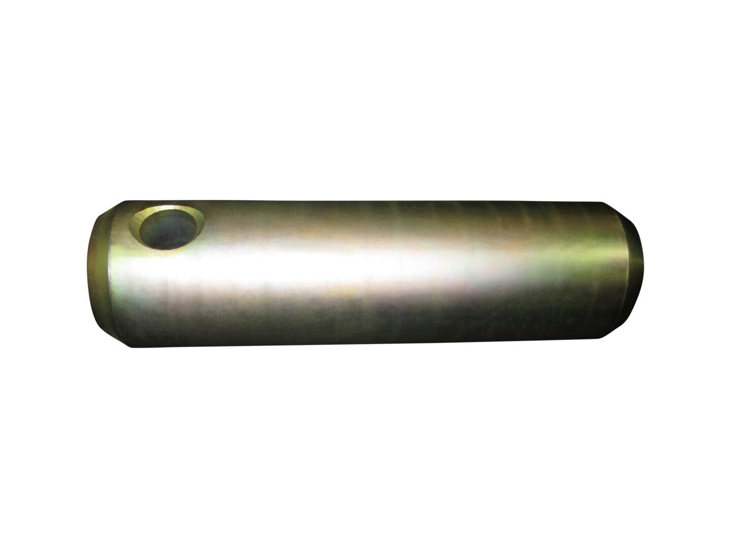 10136240 Pin, Slave Cylinder To Outer B | JLG