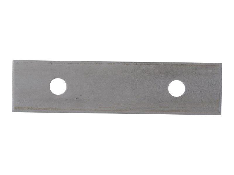 10136328 Shim, Slide Pad, 10 Ga (.135") | JLG