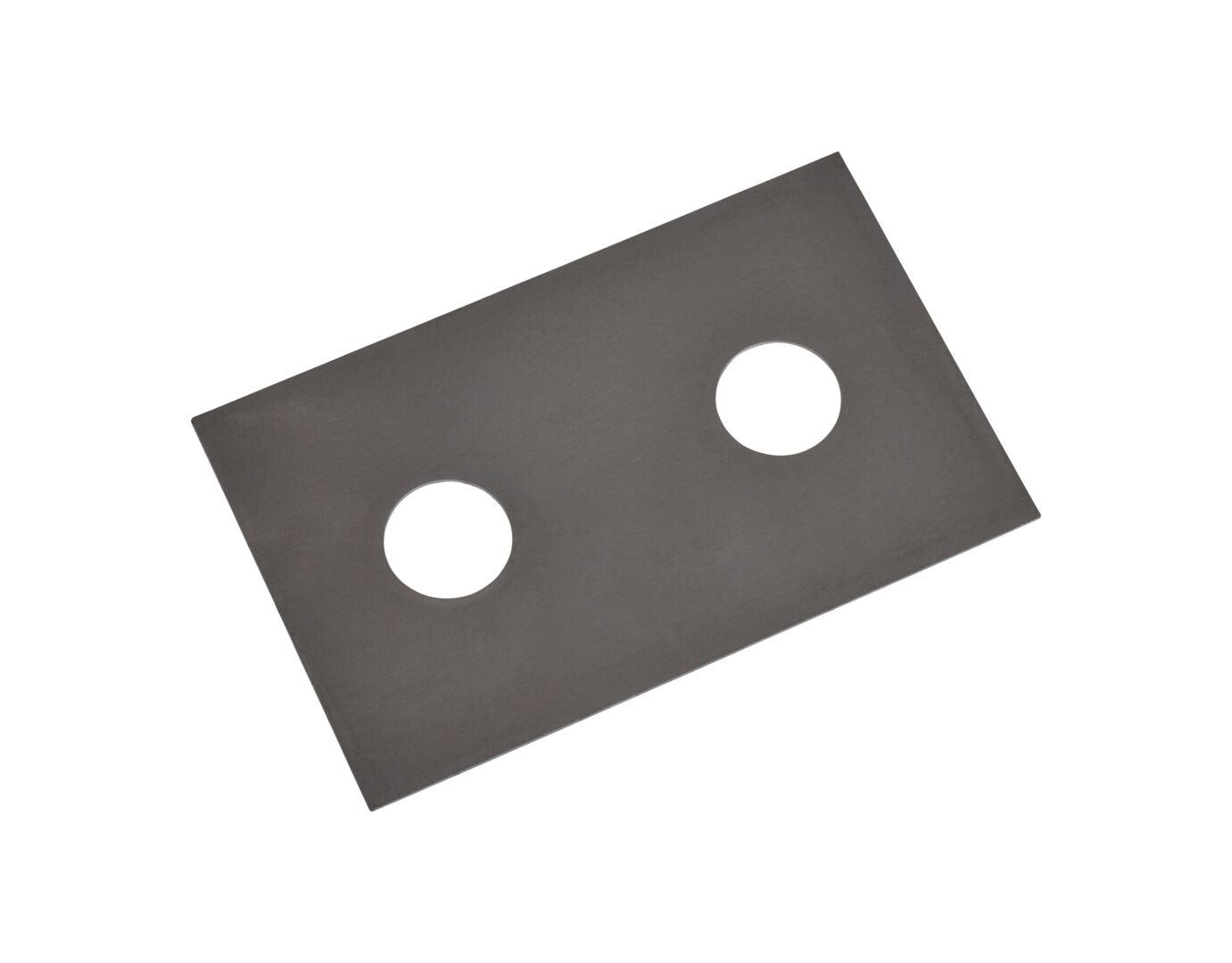 10136355 Shim, Slide Shoe Transfer Carr | JLG