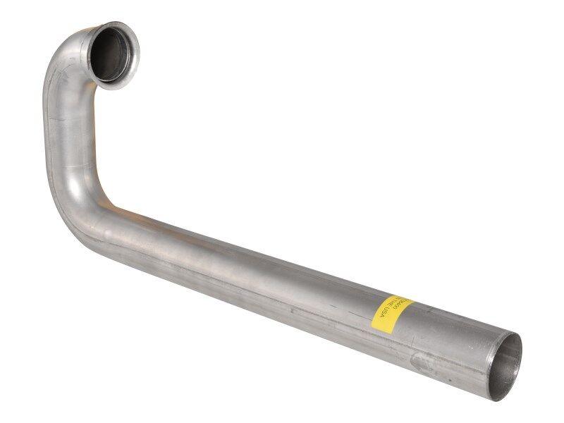 10136400 Pipe, Exhaust Weldment 8C, 8K J | JLG