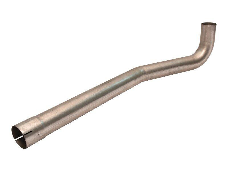 10136402 Pipe, Exhaust | JLG