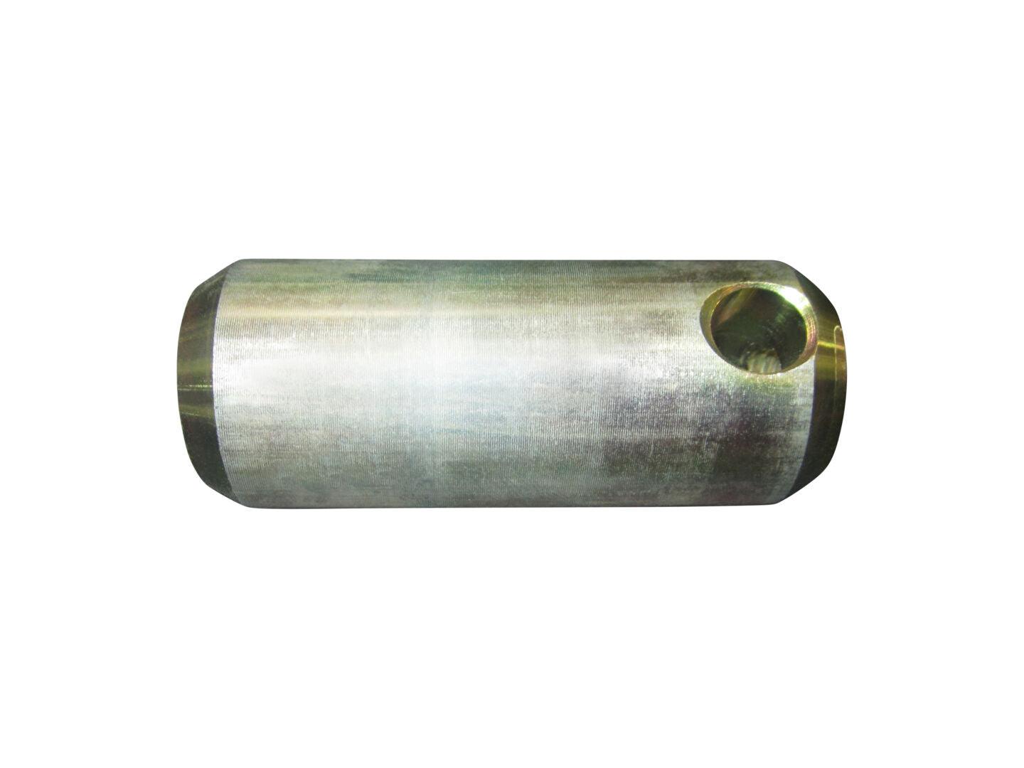 10136464 Pin, Slave Cylinder To Transfe | JLG