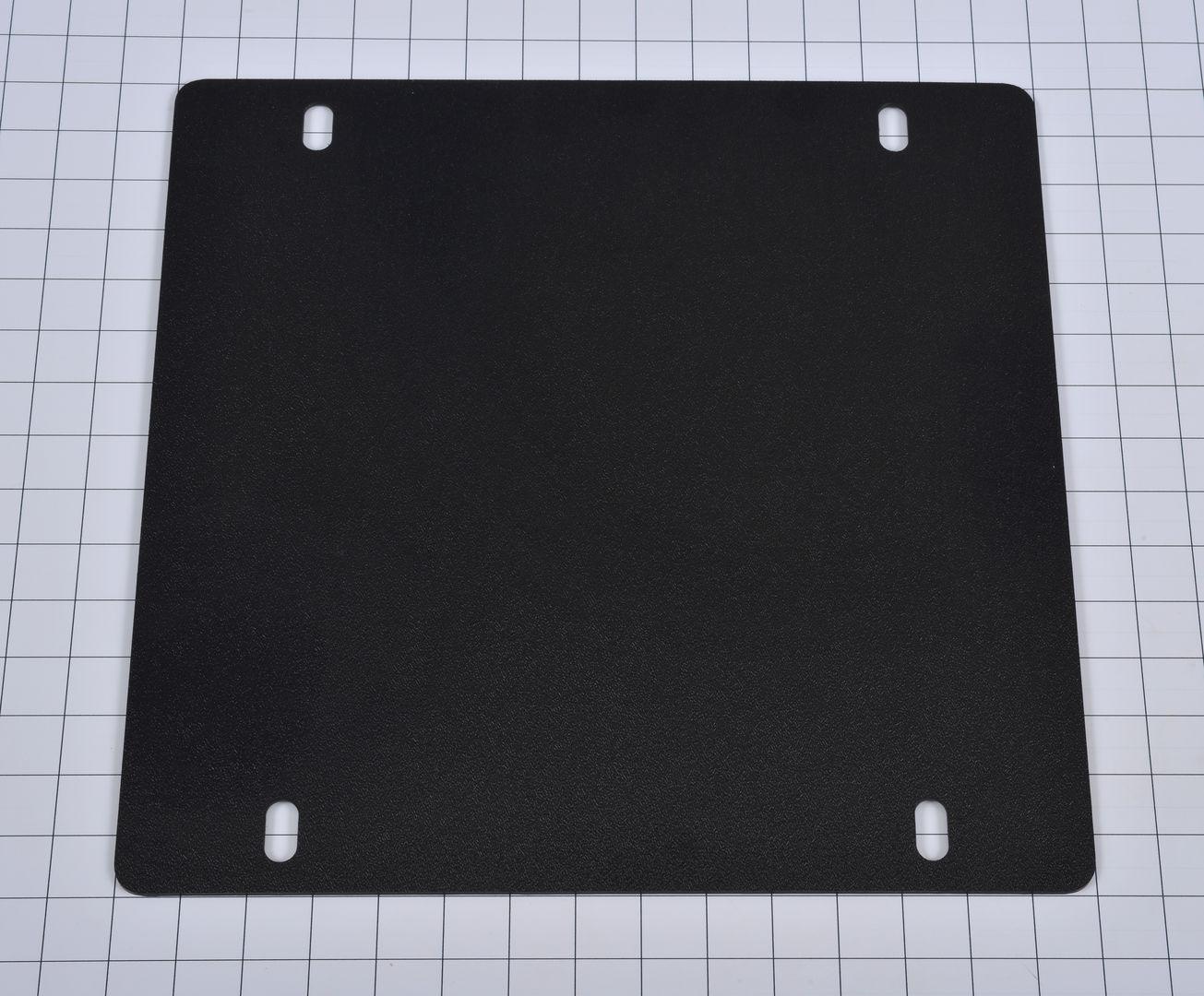 10136528 Cover, Boom | JLG