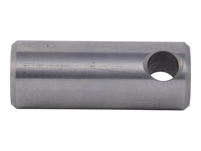10138014 Pin, Tilt Cylinder, Base End | JLG