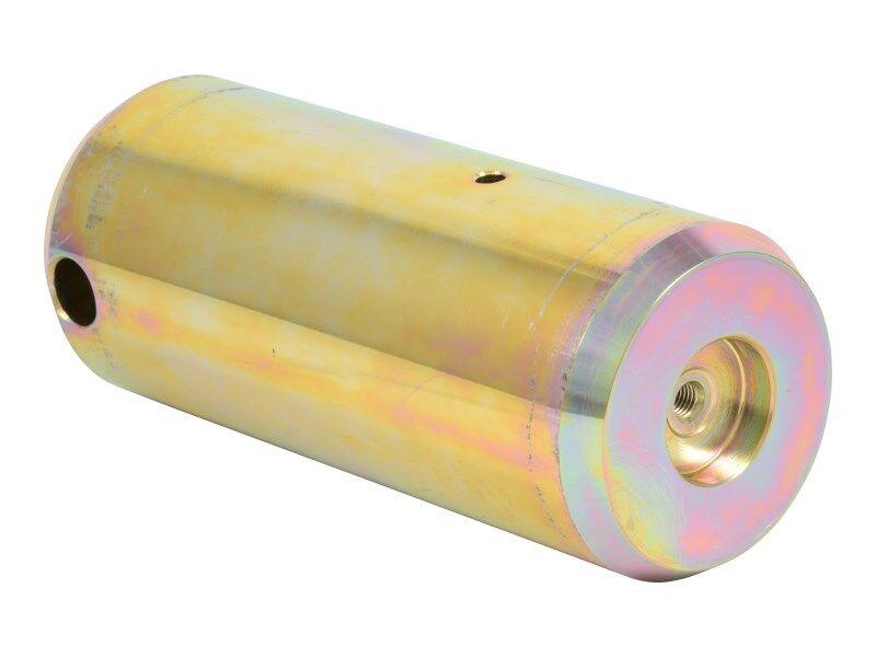 10138090 Shaft, Roller Front Transfer C | JLG