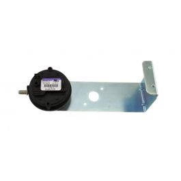International Comfort Products 1013811 SPST Pressure Switch 1.60" WC