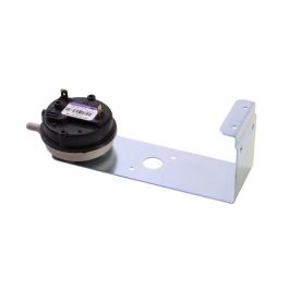 International Comfort Products 1013812 STSP Pressure Switch 1.30" WC