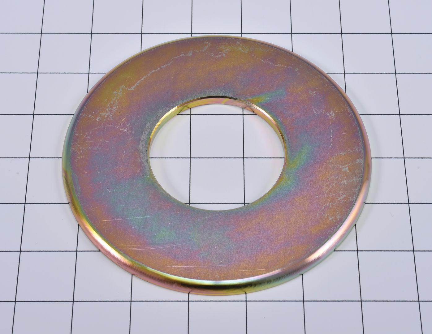 10138187 Washer, Special | JLG