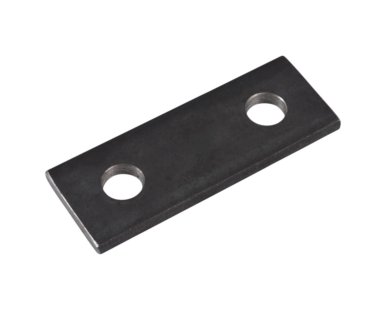10138379 Shim, 1/4" Thick | JLG