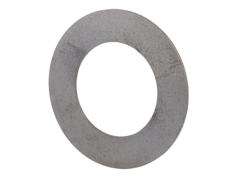 10138395 Shim, 1/8" Boom Pivot | JLG