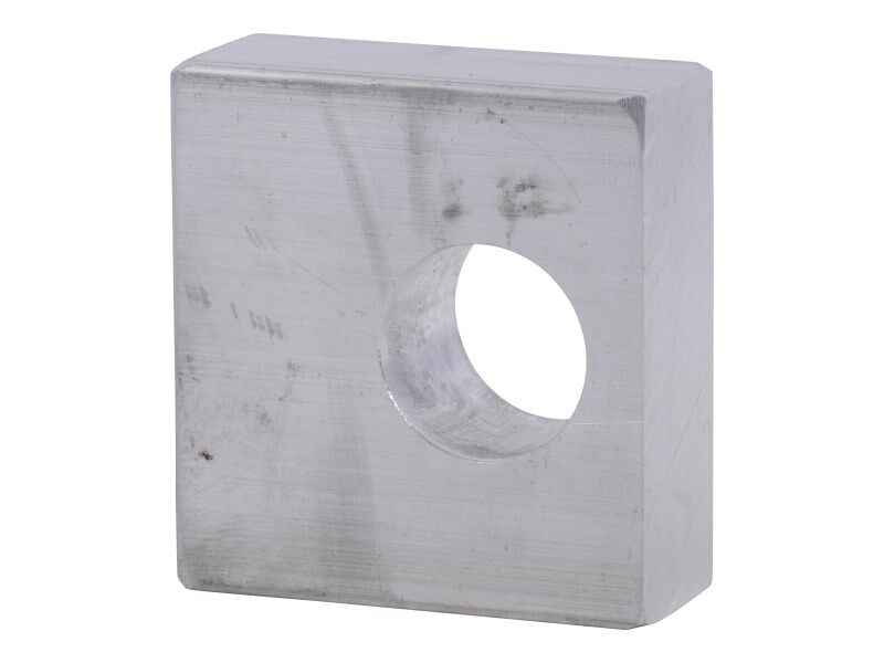 10138773 Retainer, Pad | JLG