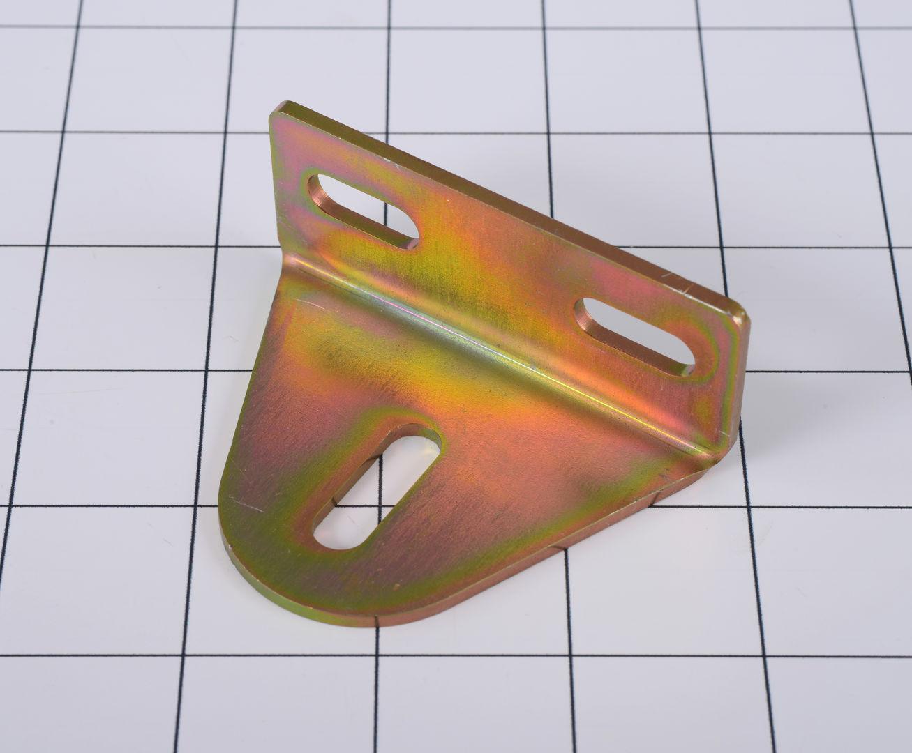 10139799 Bracket, Door Holder | JLG