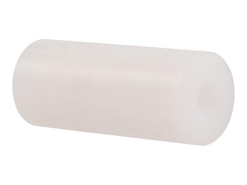 10139849 Spacer, Hose Guide | JLG