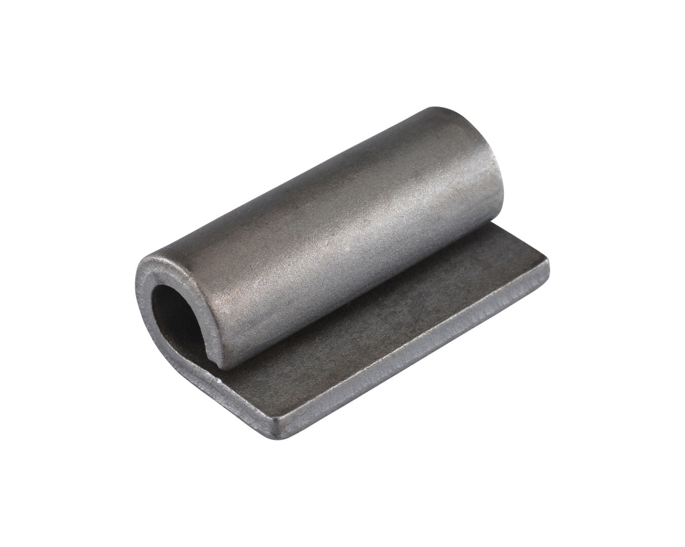 10139953 Hinge | JLG