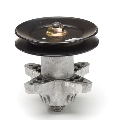 Oregon 82-054 Spindle Assembly to fit MTD