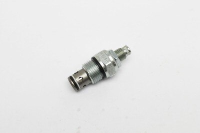 Genie Part # 101446GT – Valve