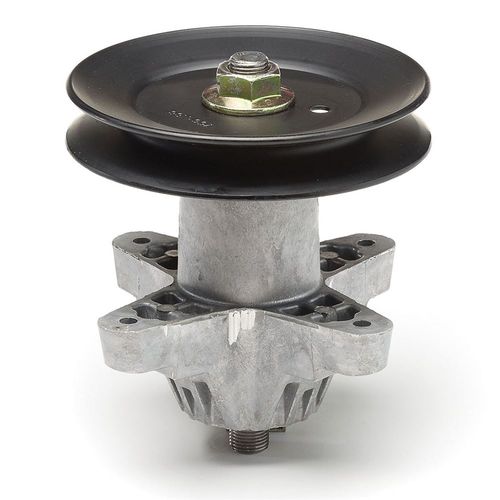 Oregon 82-051 Spindle Assembly
