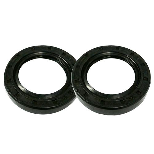 Grease Seal, SL-122-1, 2 per Bag