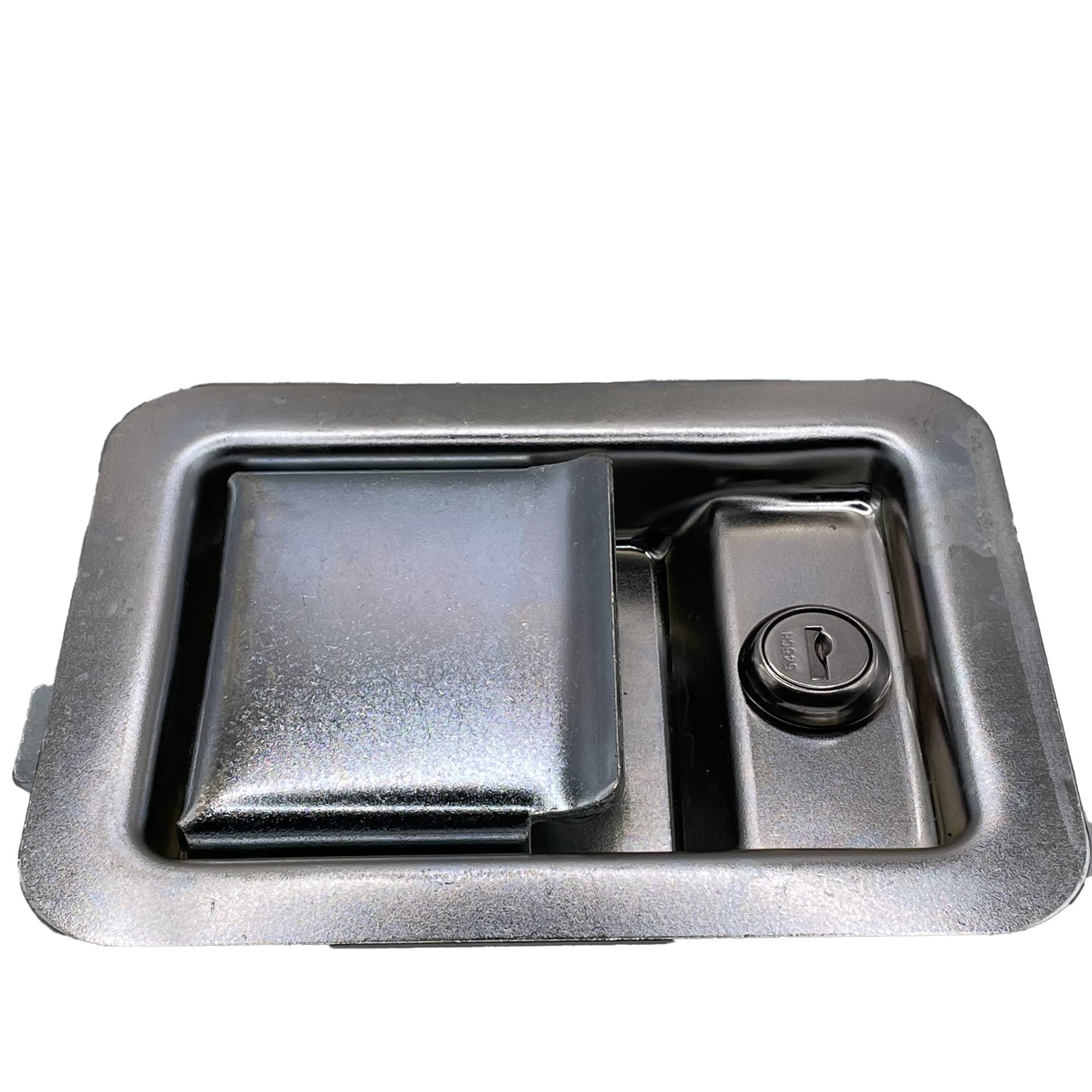 Skyjack Part # 101541 – Paddle Latch
