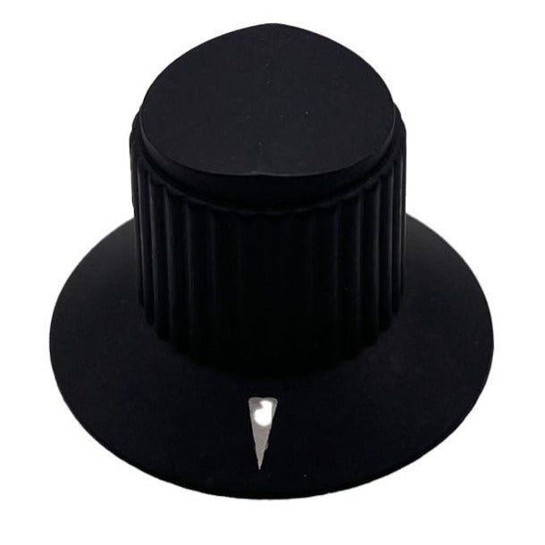 Genie Part # 101648GT – Shaft Knob