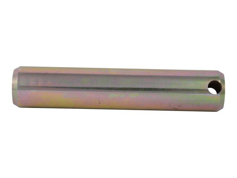 10165360 Pin, Outrigger Cylinder, R.E. | JLG