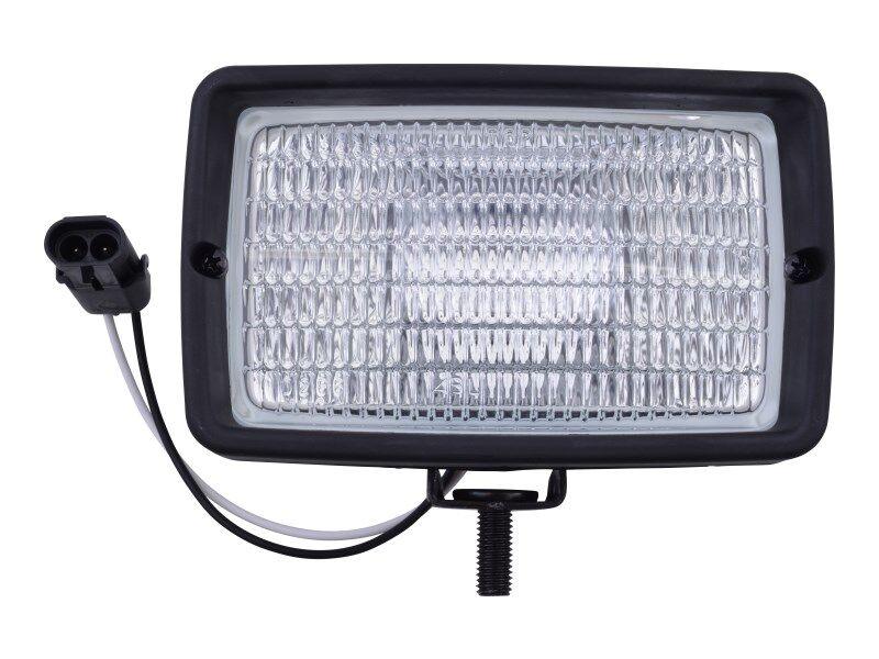 10165536 Light, Work | JLG