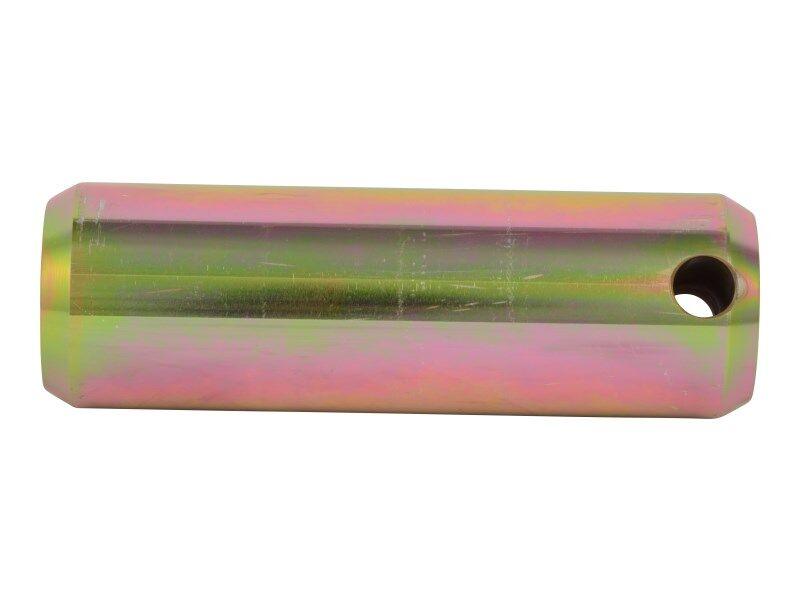 10165667 Pin, Quick Attach Cylinder | JLG