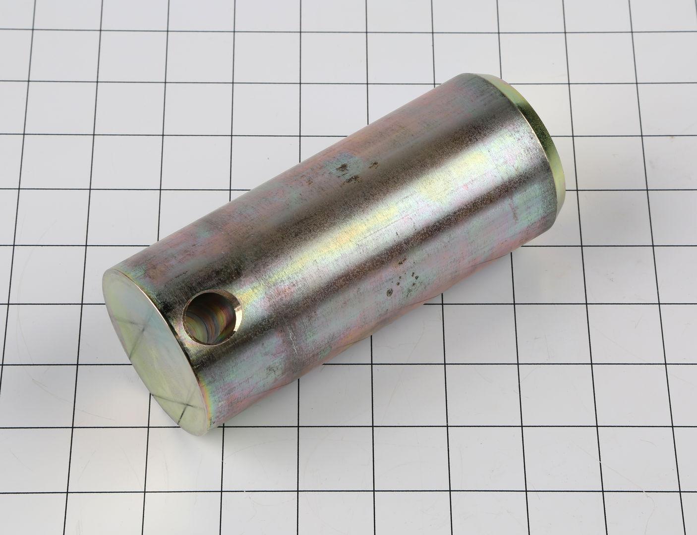 10165735 Pin, Front Chain Sheave | JLG