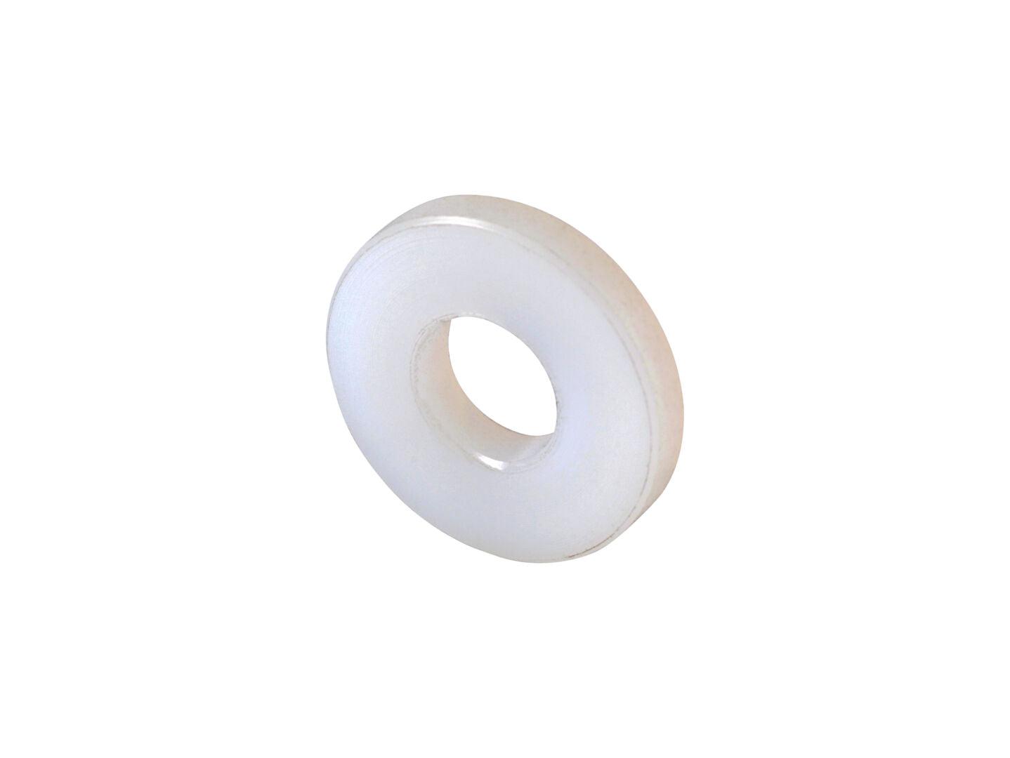 10165906 Spacer, Throttle Lever Clevis | JLG