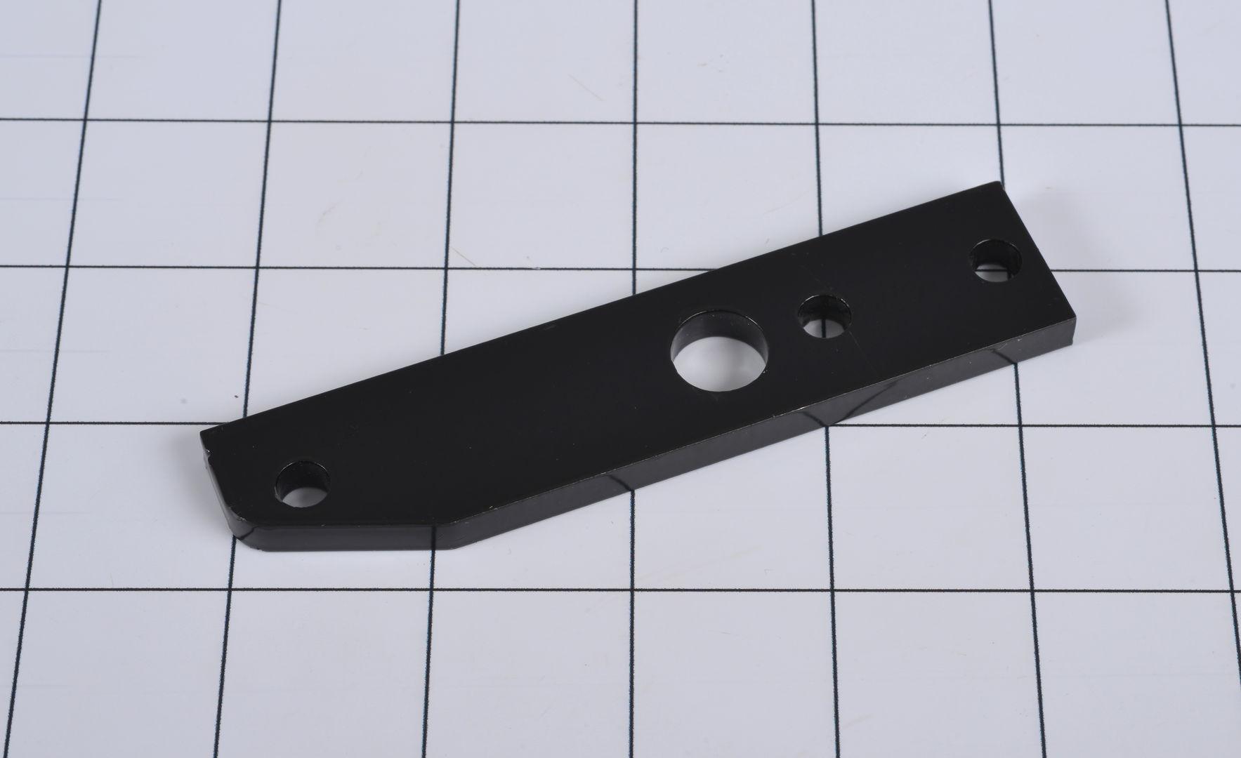 10165925 Extension, Throttle Lever | JLG