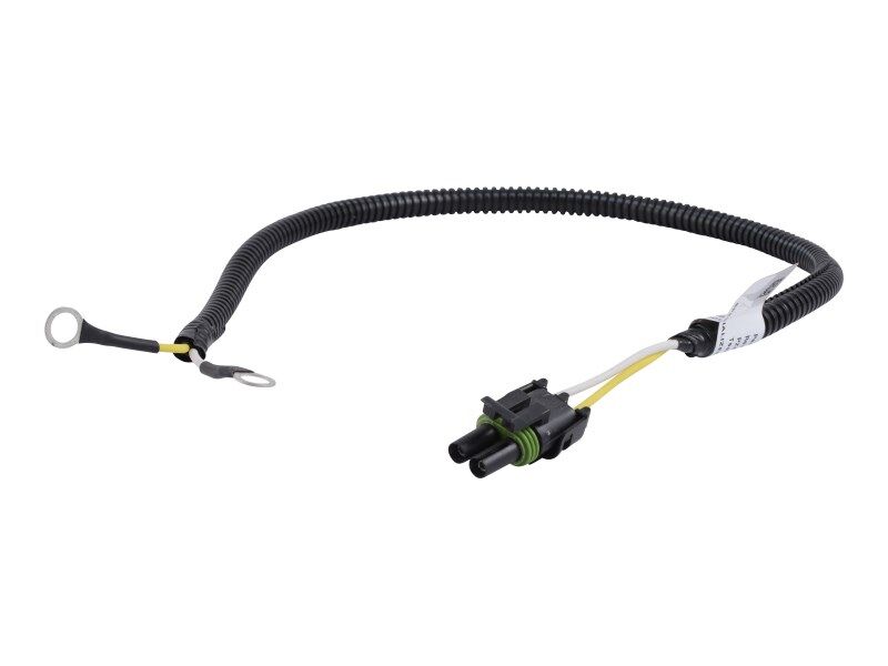 10166906 Harness, Foot Swt 1044C-54 | JLG