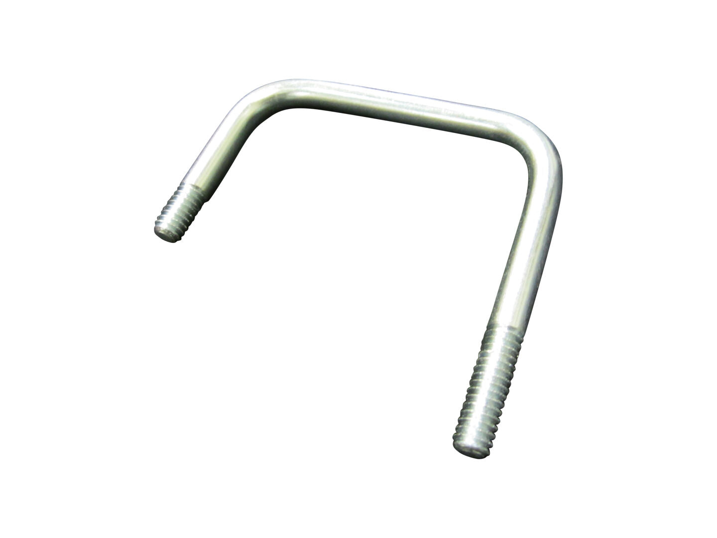 10167485 Rod, Hose Hold Down, 4-Section | JLG