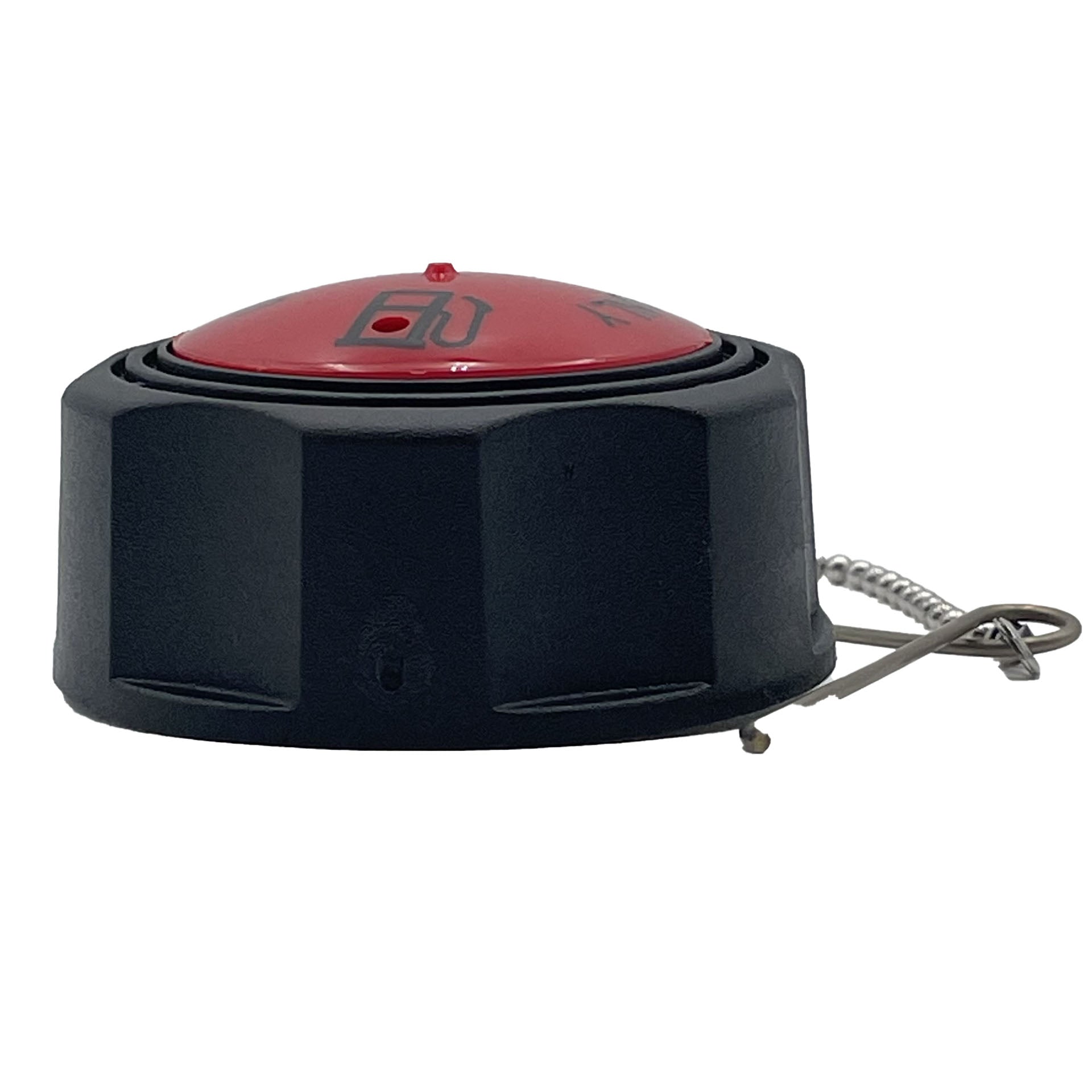 Genie Part # 101727GT – Gas Fuel 1/8" Red Cap