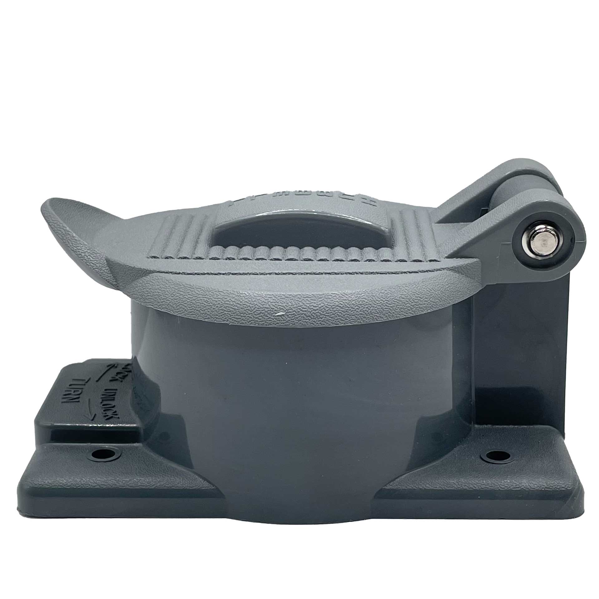 Genie Part # 101732GT – 3-Phase Weatherproof Cover