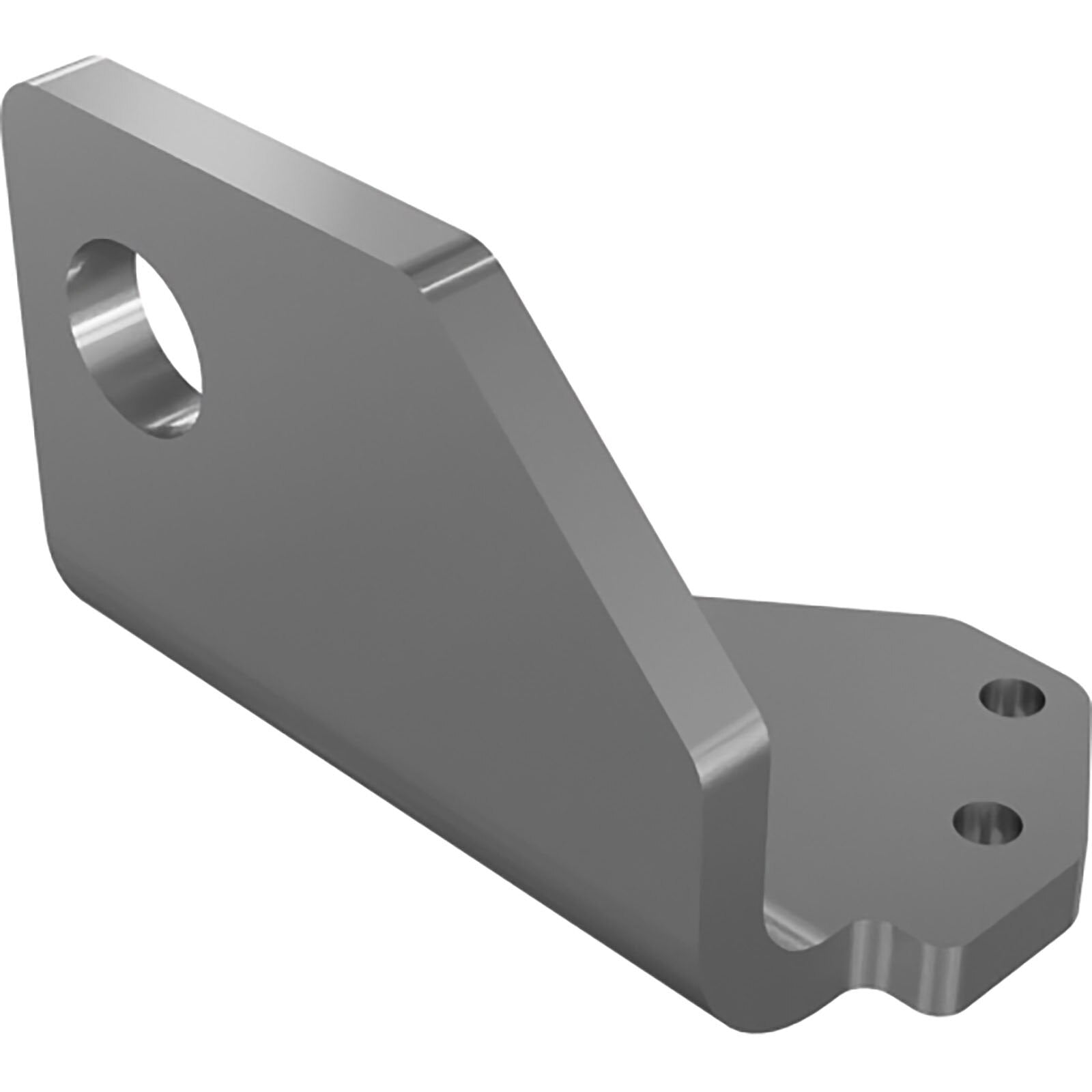 Genie Part # 101930GT – Mount